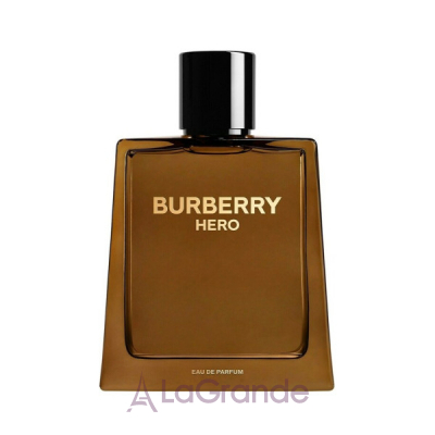 Burberry Hero Burberry Eau de Parfum   ()