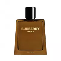 Burberry Hero Burberry Eau de Parfum ����������� ���� (������)