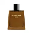 Burberry Hero Burberry Eau de Parfum 100ml