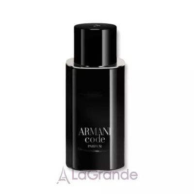 Armani Code Parfum  ()