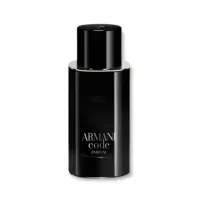 Armani Code Parfum ���� (������)