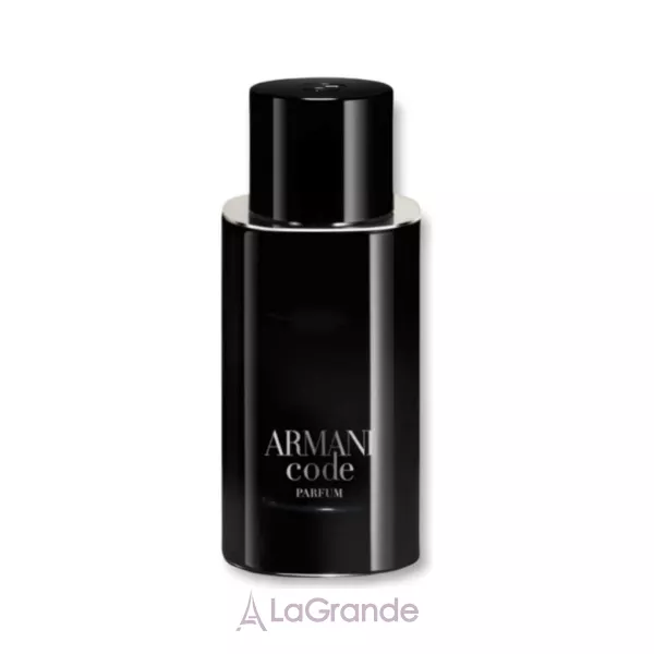 Armani Code Parfum ���� (������)