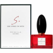 Esse Strikes The Notes Priscilla 2ml