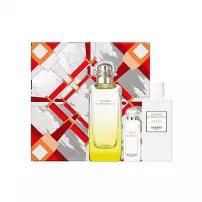 Hermes Le Jardin de Monsieur Li ����� (��������� ���� 100 �� + ��������� ���� 7.5 �� + ������ ��� ���� 80 ��)