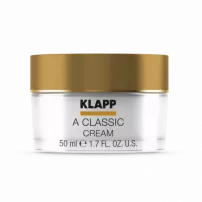 Klapp A Classic Cream ������ ���� "³���� �"