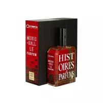 Histoires de Parfums L'olympia Music Hall ��������������� ����
