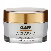 Klapp A Classic Cream Ultra ������ ���� ������ ��� ������� "³���� �"