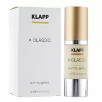 Klapp A Classic Revital Serum ��������� ��� ������� "������. ³���� �"