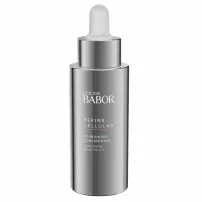 Babor Doctor Babor Refine Cellular A16 Booster Concentrate ���������� ��� ���� A16