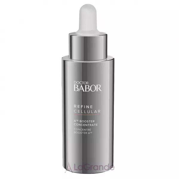Babor Doctor Babor Refine Cellular A16 Booster Concentrate ���������� ��� ���� A16