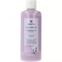 Sesderma Abradermol Volcanic Exfoliating Scrub �������������� ����-����� � ������������� ������