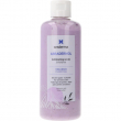 Sesderma Abradermol Volcanic Exfoliating Scrub 250ml