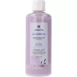 Sesderma Abradermol Volcanic Exfoliating Scrub 250ml