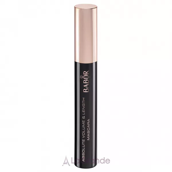 Babor Absolute Volume & Length Mascara ��� ��� �� 