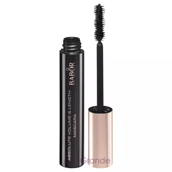 Babor Absolute Volume & Length Mascara ��� ��� �� 