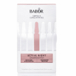 Babor Ampoule Concentrates Active Night 7x2ml