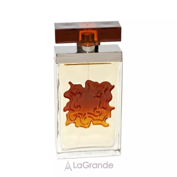 Franck Olivier Passion Men ��������� ����