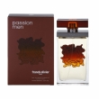 Franck Olivier Passion Men 50ml