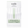 Babor Ampoule Concentrates Active Purifier 7�2ml