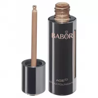 Babor Age ID Serum Foundation ��������� �����