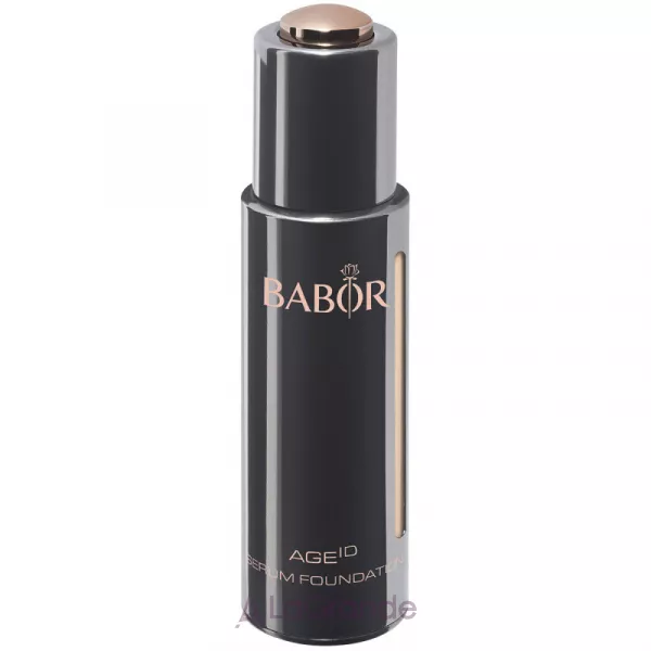 Babor Age ID Serum Foundation ��������� �����
