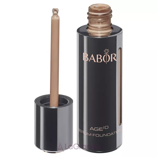 Babor Age ID Serum Foundation ��������� �����