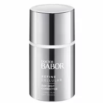 Babor Doctor Babor Refine Cellular Age Spot Corrector ���������-��������� ���������� �����