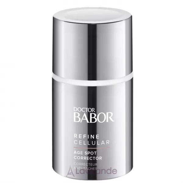 Babor Doctor Babor Refine Cellular Age Spot Corrector ���������-�������� ��������� ����
