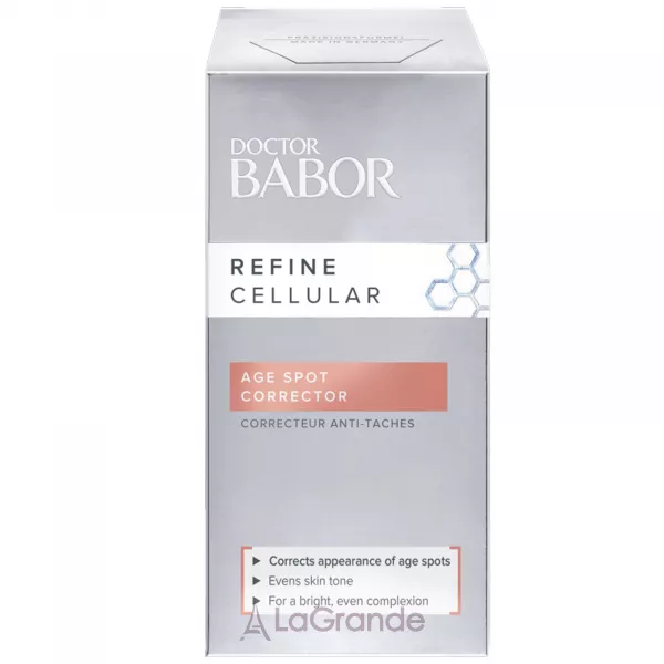 Babor Doctor Babor Refine Cellular Age Spot Corrector ���������-�������� ��������� ����