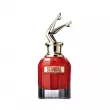 Jean Paul Gaultier Scandal Le Parfum  