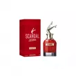 Jean Paul Gaultier Scandal Le Parfum  