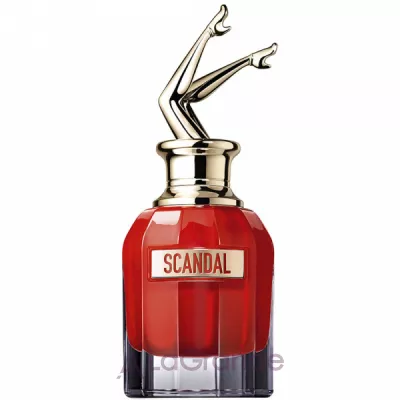 Jean Paul Gaultier Scandal Le Parfum   ()