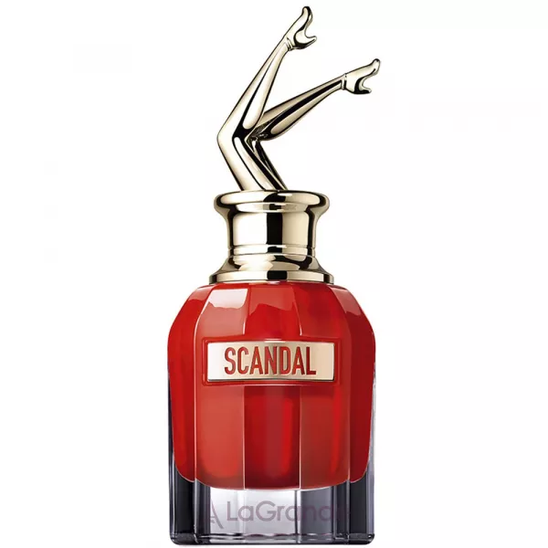 Jean Paul Gaultier Scandal Le Parfum ����������� ���� (������)