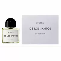 Byredo Parfums De Los Santos ��������������� ����
