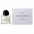 Byredo Parfums De Los Santos 2ml