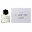 Byredo Parfums De Los Santos  