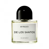 Byredo Parfums De Los Santos ����������� ���� (������)