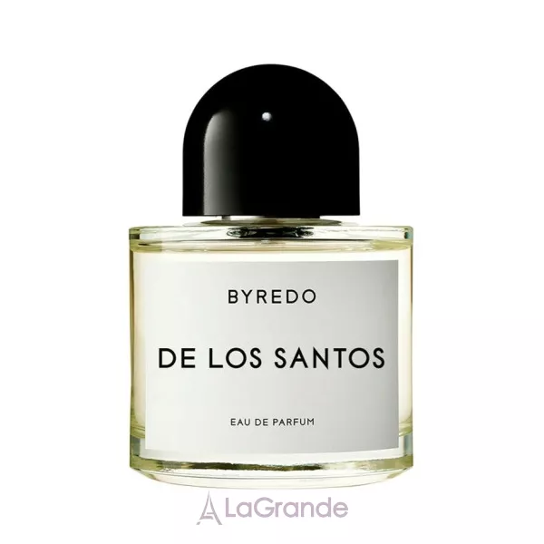 Byredo Parfums De Los Santos ����������� ���� (������)
