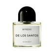 Byredo Parfums De Los Santos 100ml