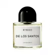 Byredo Parfums De Los Santos 100ml