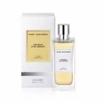 Angel Schlesser Joyful Nashi Bloom �������� ����