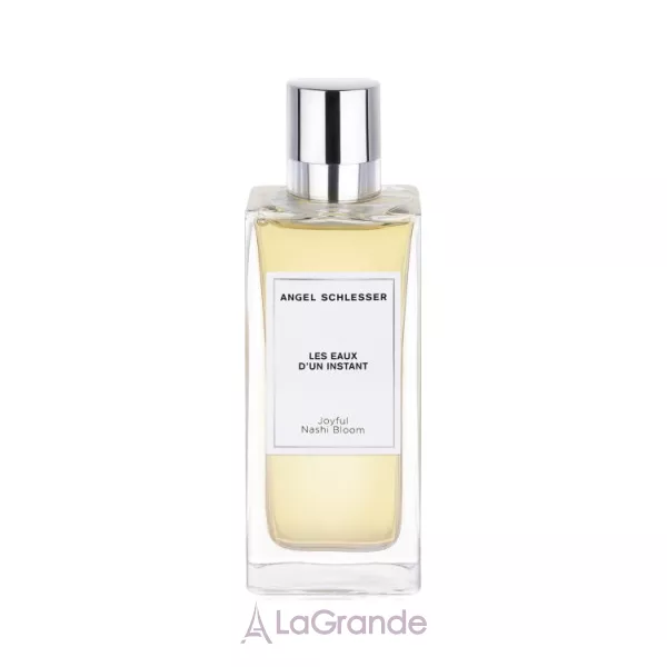 Angel Schlesser Joyful Nashi Bloom ��������� ����