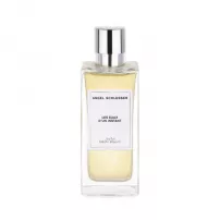 Angel Schlesser Joyful Nashi Bloom �������� ���� (������)