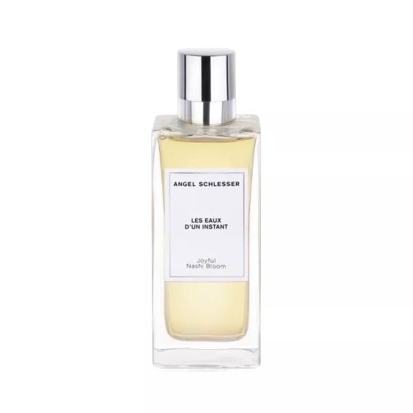 Angel Schlesser Joyful Nashi Bloom �������� ���� (������)