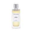 Angel Schlesser Joyful Nashi Bloom 100ml