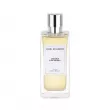 Angel Schlesser Joyful Nashi Bloom 100ml
