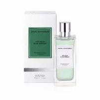 Angel Schlesser Mediterranean Cypress �������� ����