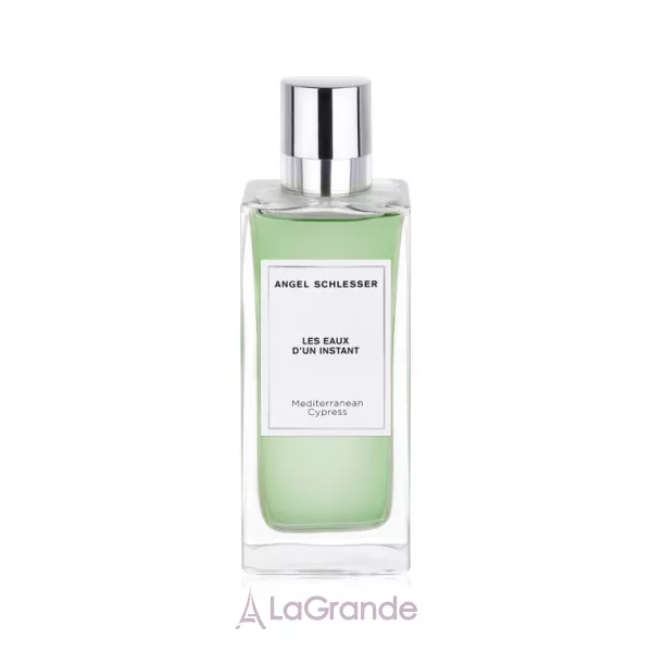 Angel Schlesser Mediterranean Cypress ��������� ����