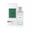 Angel Schlesser Mediterranean Cypress 100ml