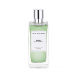 Angel Schlesser Mediterranean Cypress 100ml